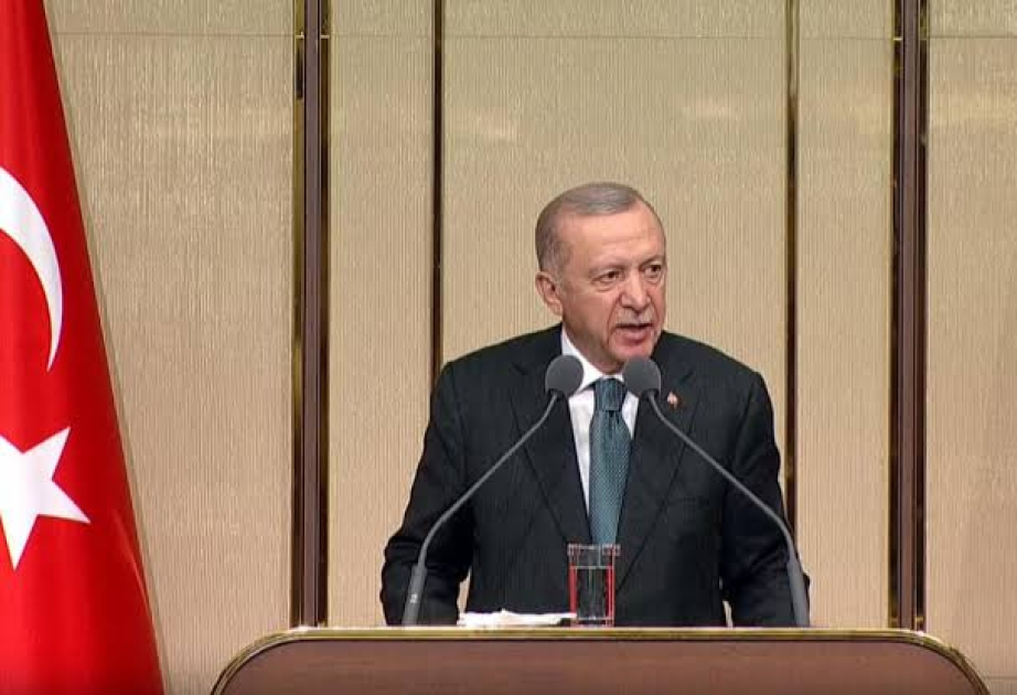 erdoqan
