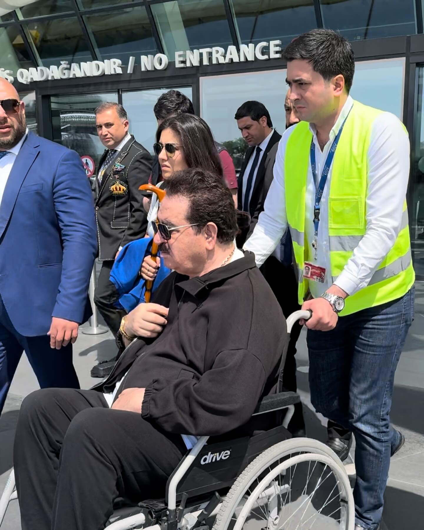 ibo araba01