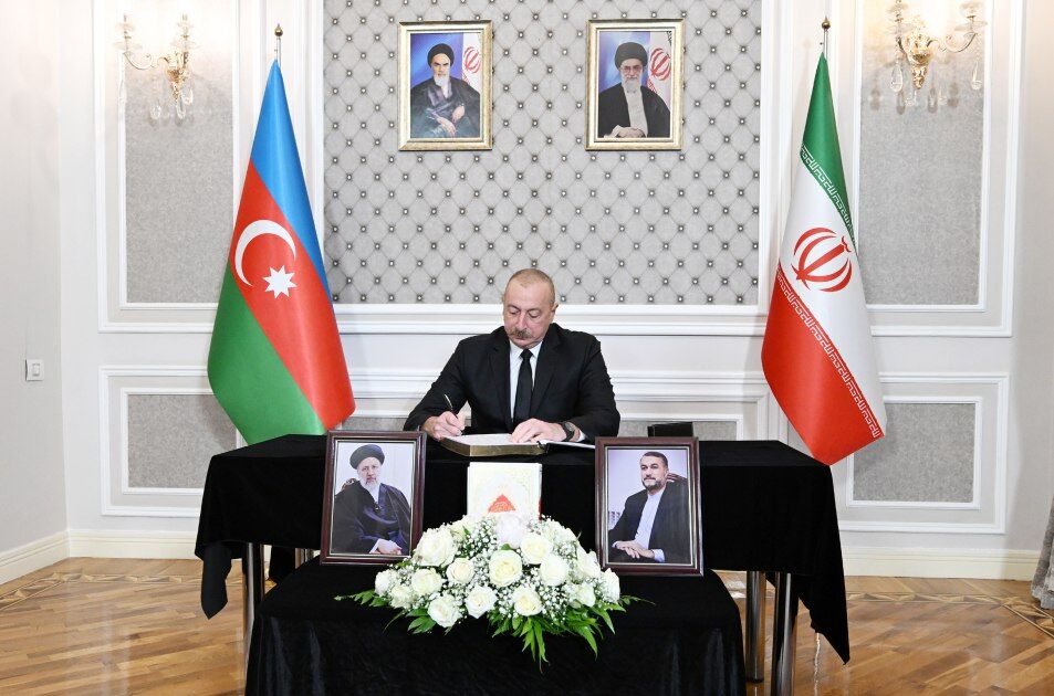 ilham iran sefirliyi02
