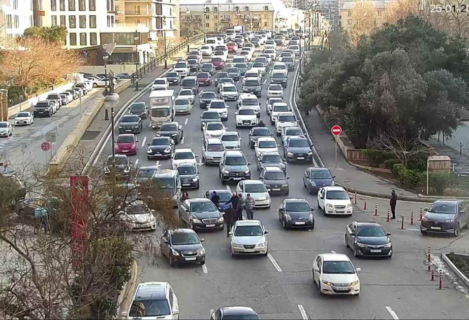 korpu cavansir