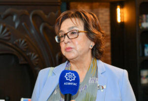 meleyke