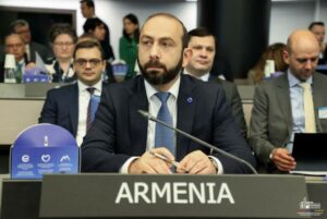 mirzoyan
