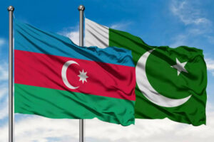 pakistan az