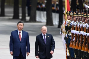 putin cin fexri