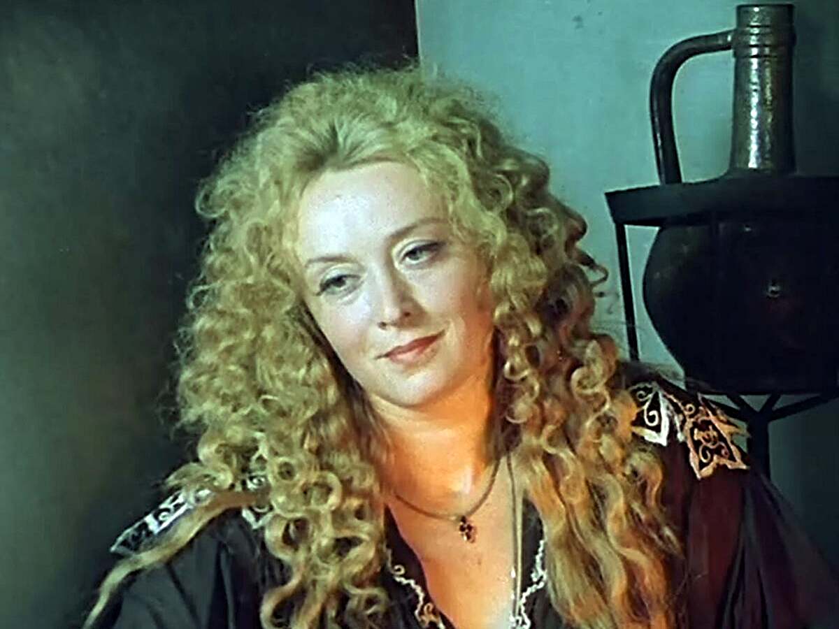 terexova