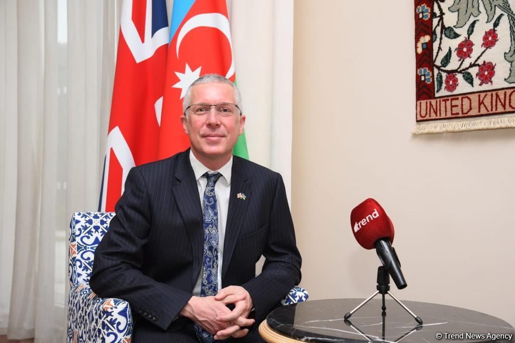 trend_fergus_auld_british_ambassador_230123_01