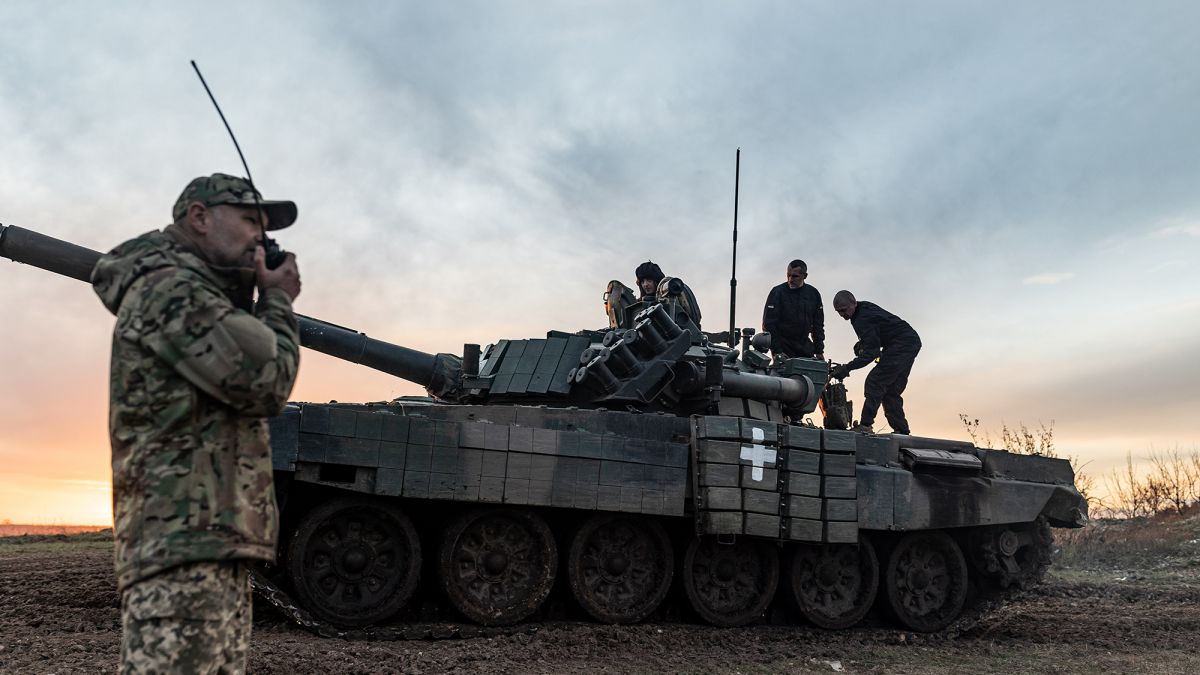 _vii__skovi_donetska_oblast_osin_2023_gettyimages_1753056739_f0778555fb485b14a5cc9ef1be82202b_1200x675