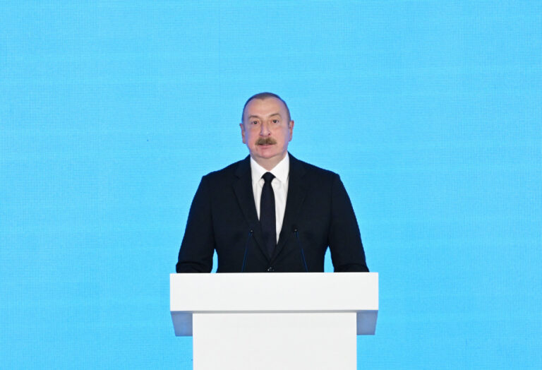1717483191531757880_1200x630