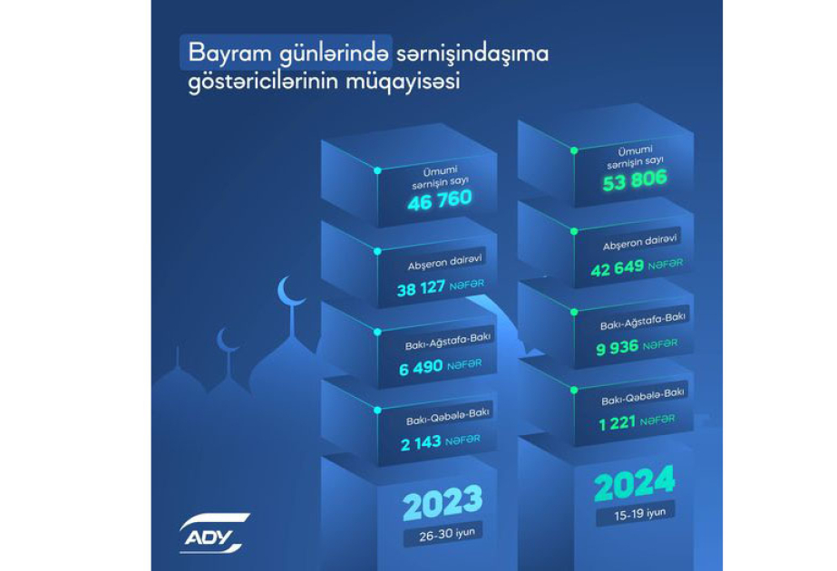 17188876792399418066_1200x630