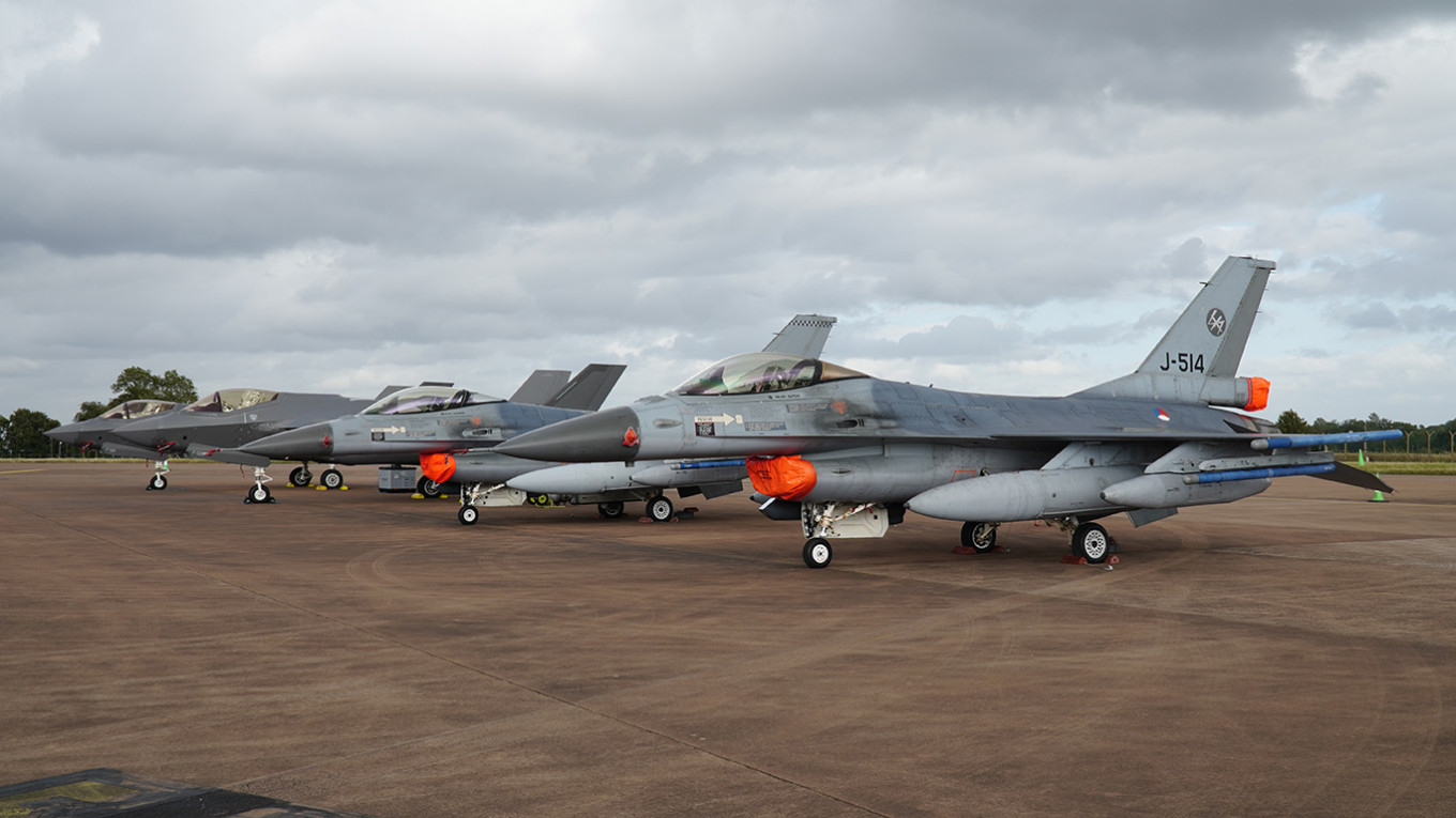 2023_Royal_International_Air_Tattoo_DSC5447_53055529771