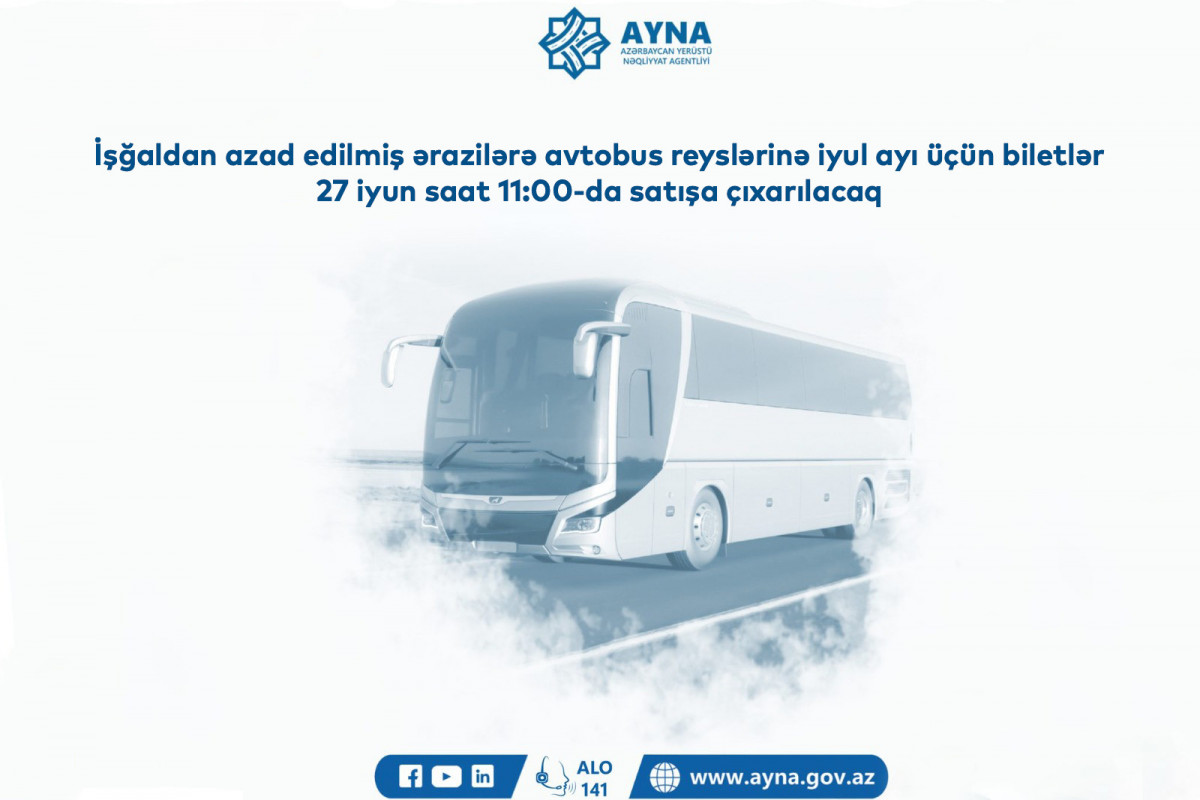 667ad42b82a86667ad42b82a871719325739667ad42b82a84667ad42b82a85