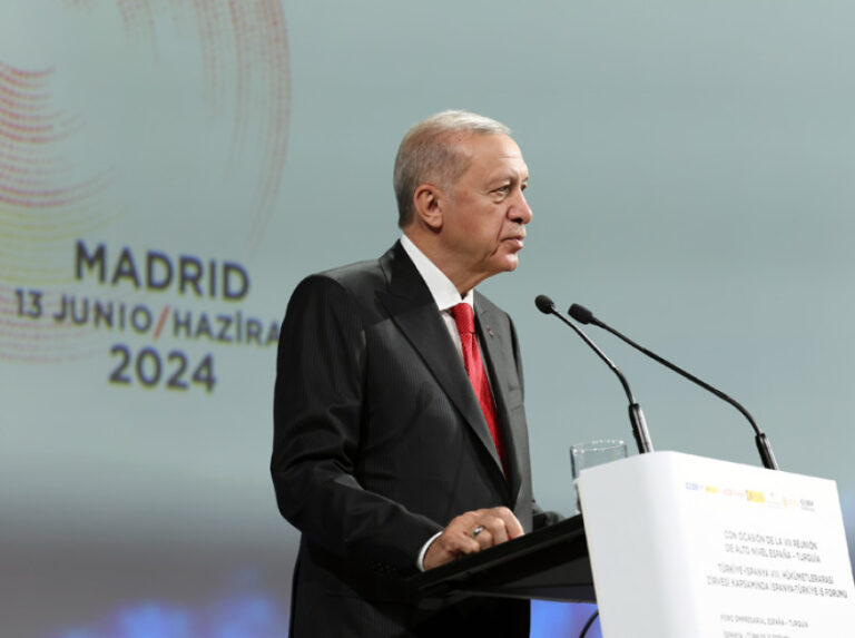 erdoqan