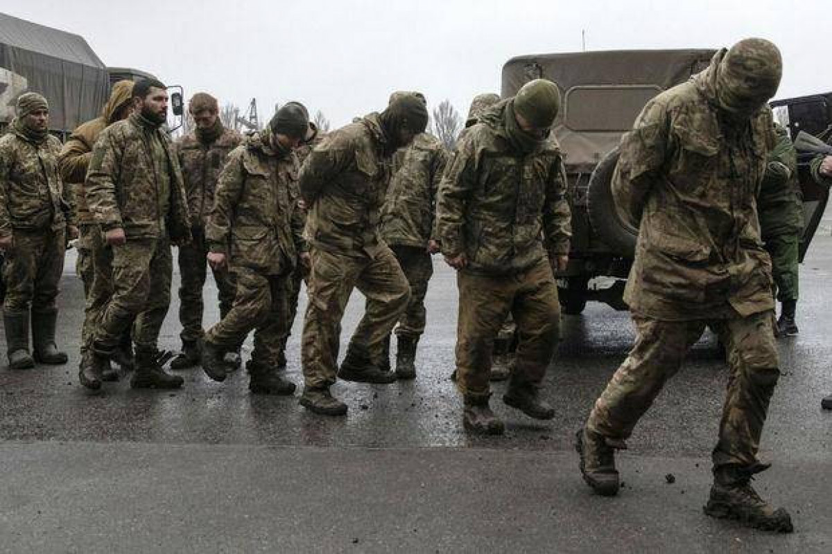 esirelr ukr
