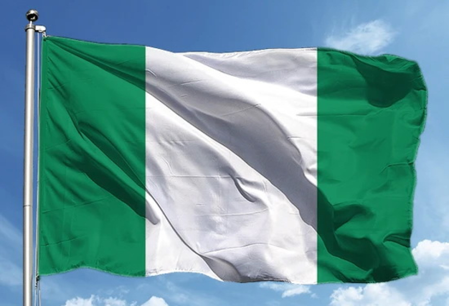 niger