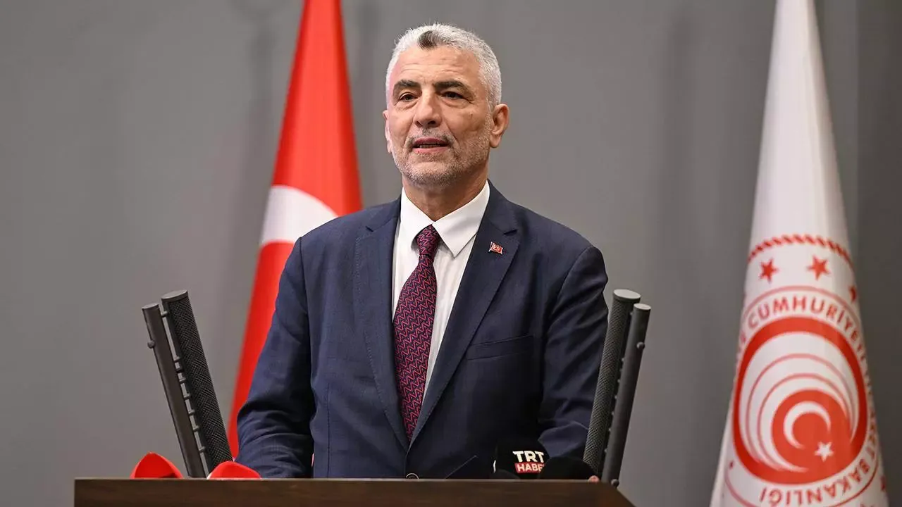 omer-bolat-kimdir-omer-bolat-evli-mi