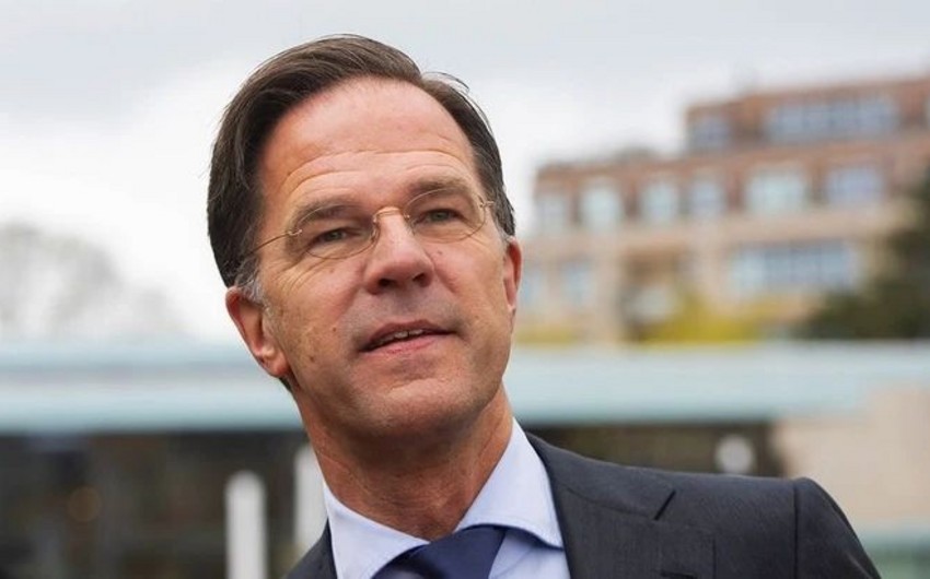 rutte01