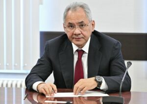 şoyqu