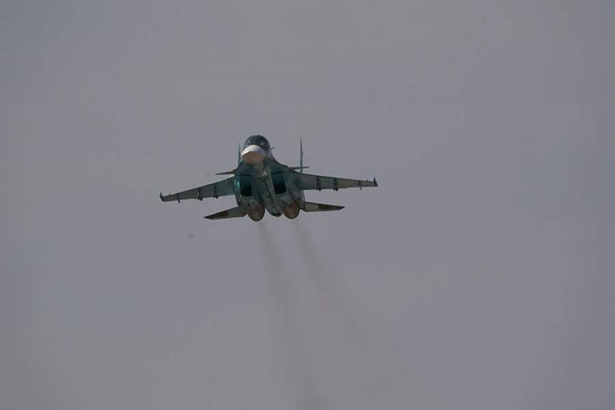 su34