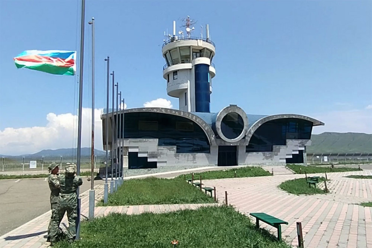 sulhmeramli yekun