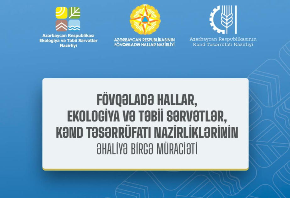 17210230125150441628_1200x630