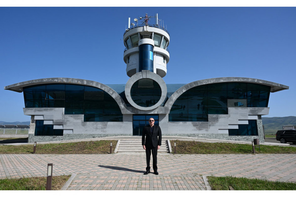 6687ba9cbc5806687ba9cbc58117201711646687ba9cbc57d6687ba9cbc57f