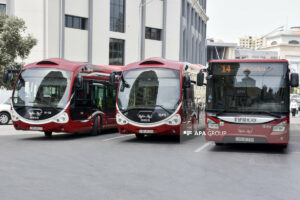 avtobus