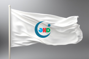 ehd parti