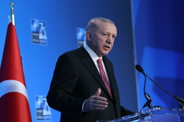 erdoqan nato mk