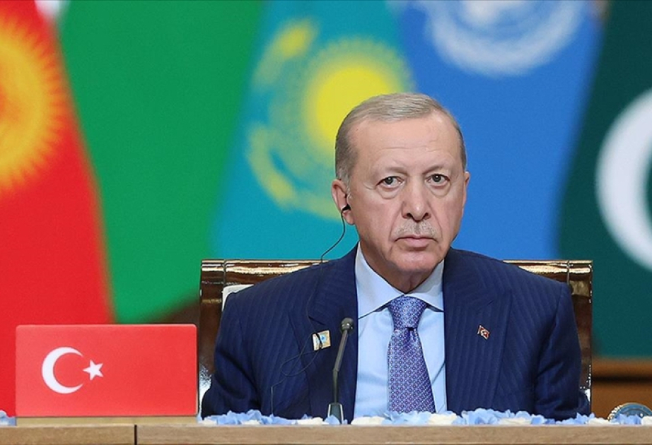 erdoqan