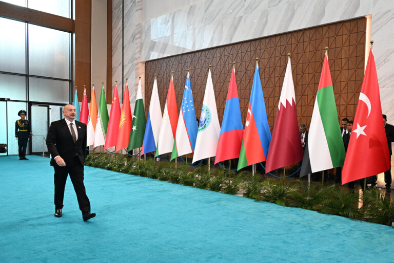 ilham astana