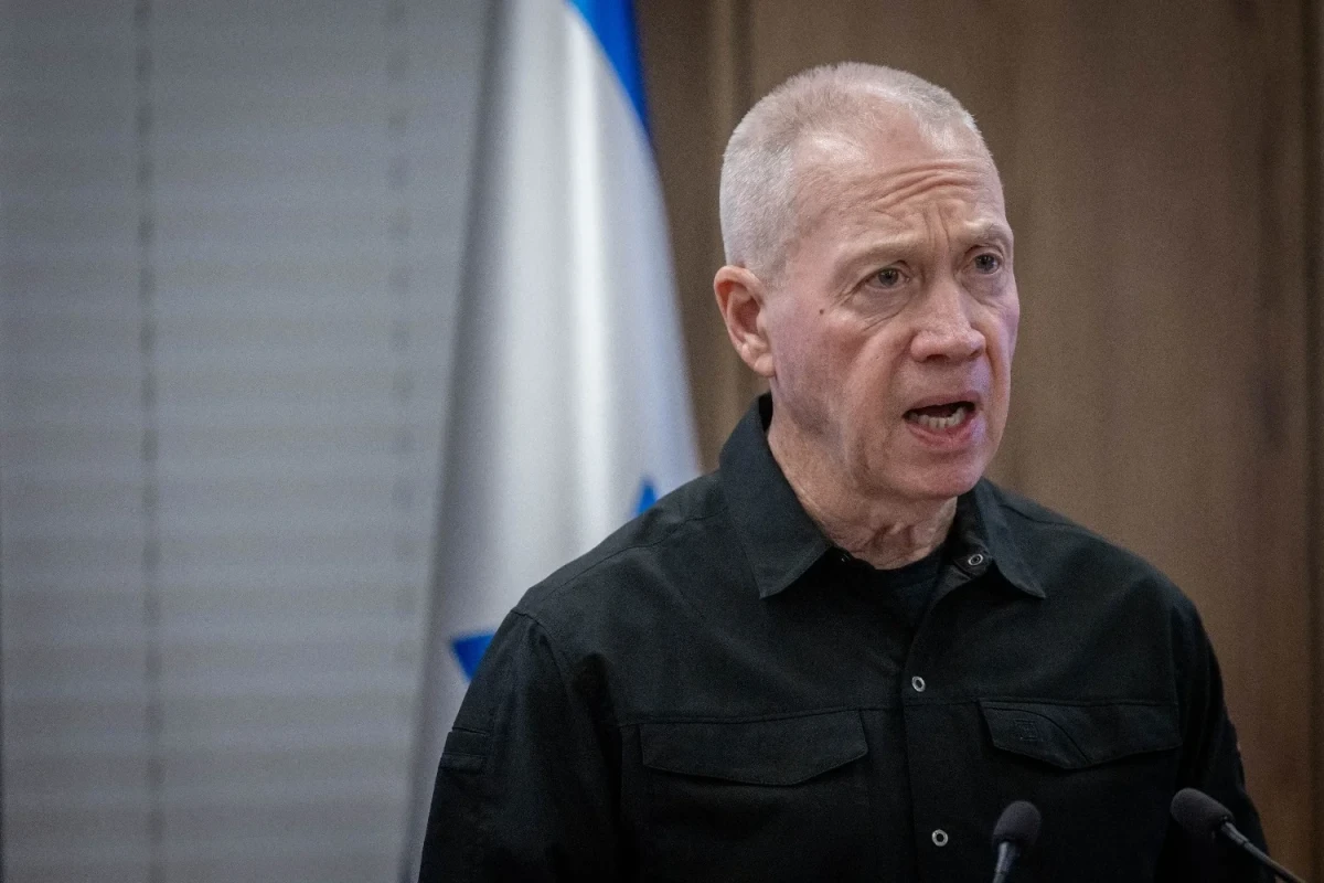israil muda f naziri
