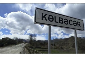 kelbecer