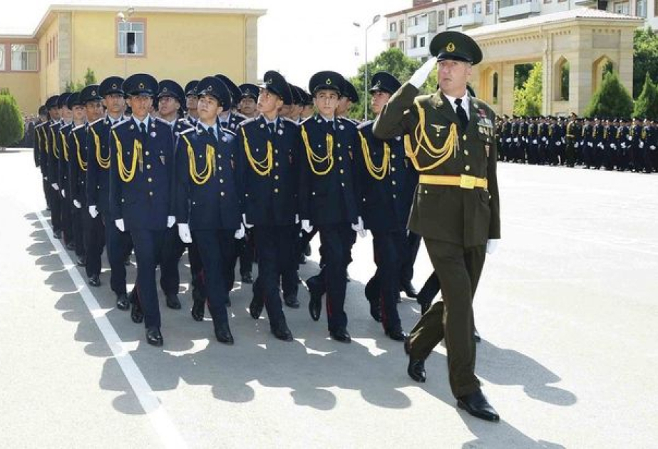 kursant