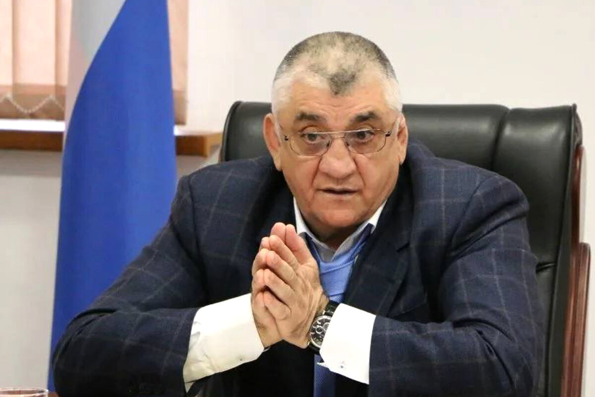 maqomedov
