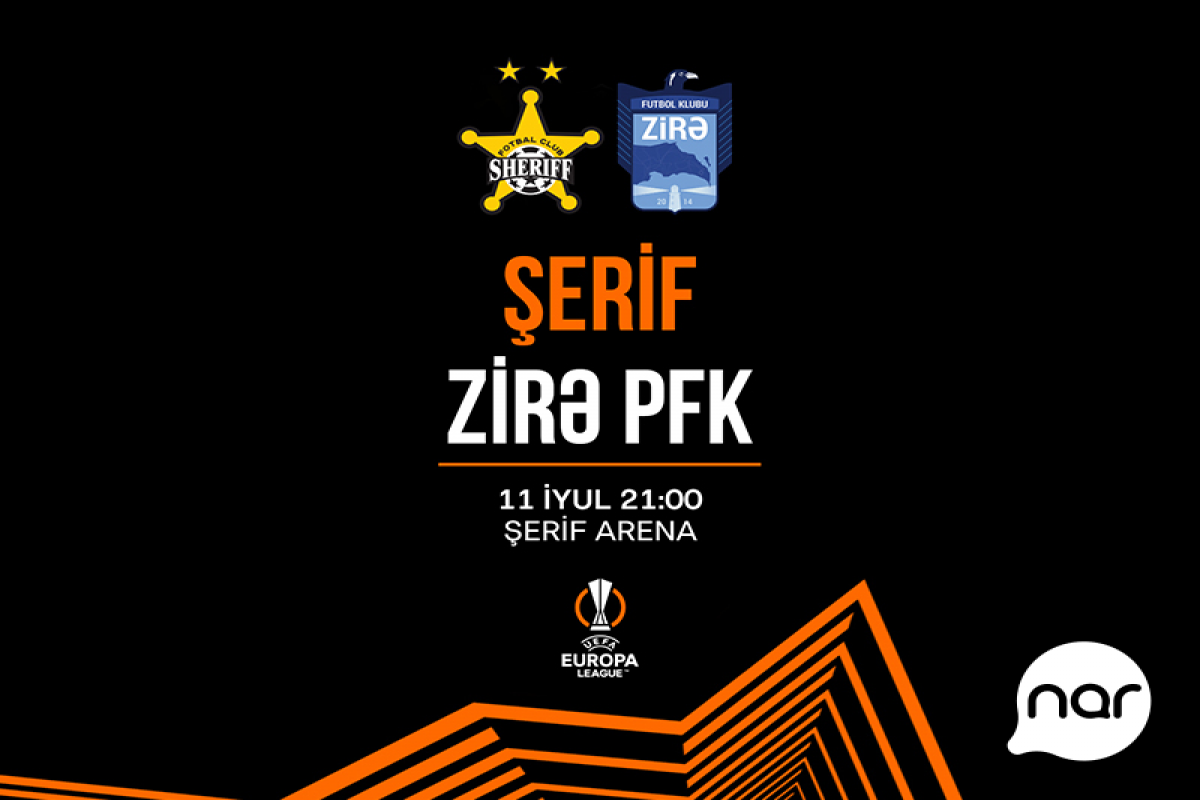 nar zire