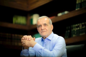 pezeskiyan