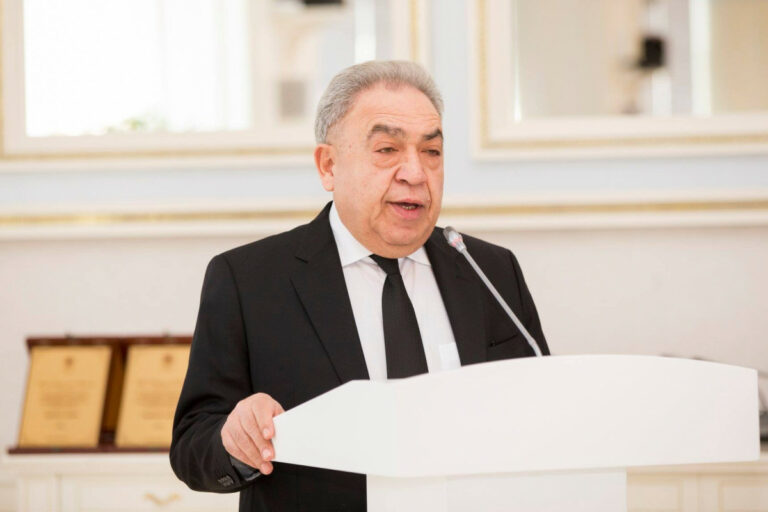 sefa mirze