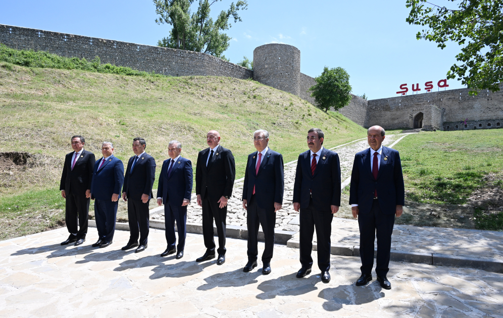 susa tdt sammit02