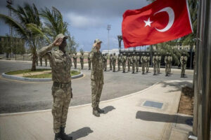 turk ordu