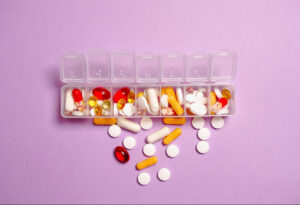 Vitamin