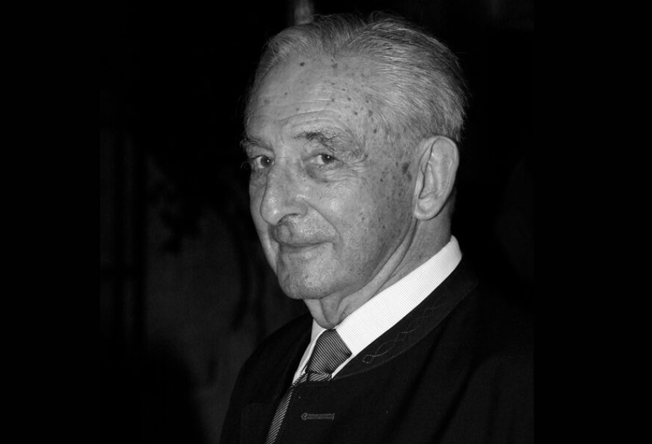 yunan kral