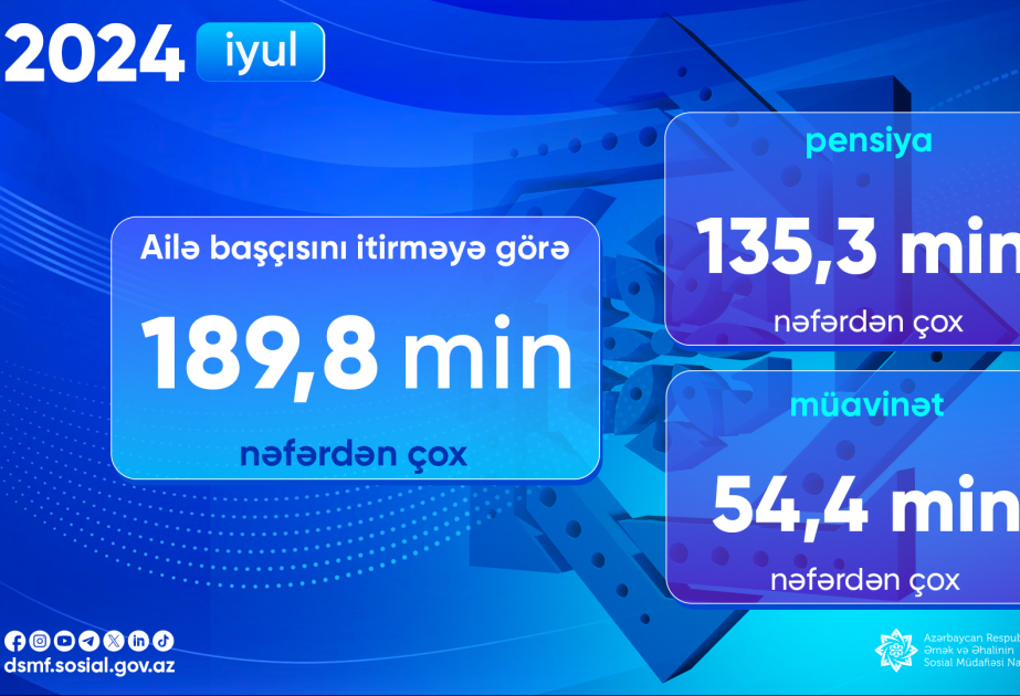 1723811528500136677_1200x630