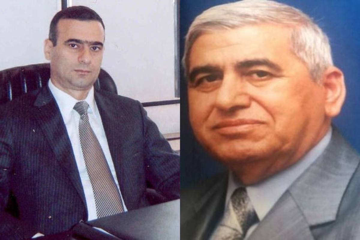 TEFEKKUR