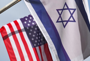 abs israil