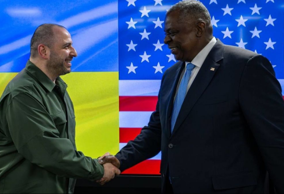 abs ukr mudaf naz