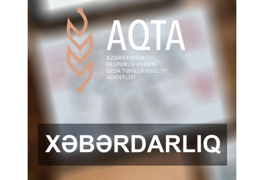 aqta