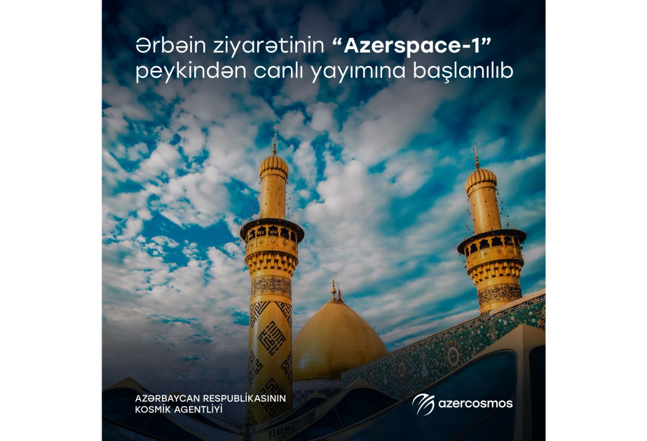 azerspeys