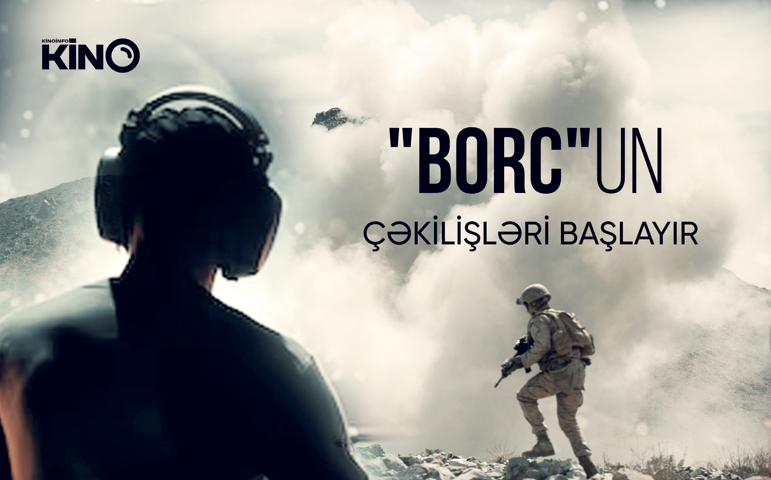 borc fillm