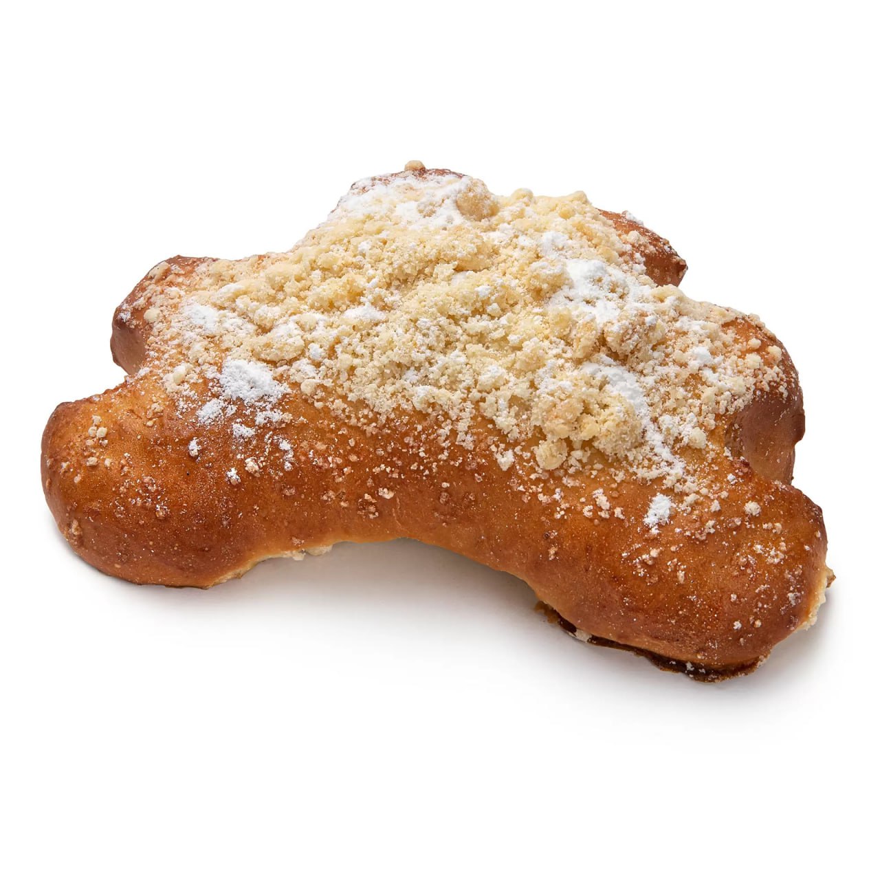 bulka narko