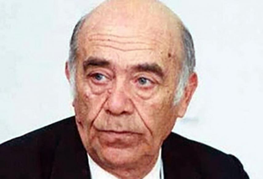 elibala hacizade